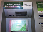 02122008.jpg