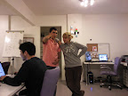 04122008.jpg