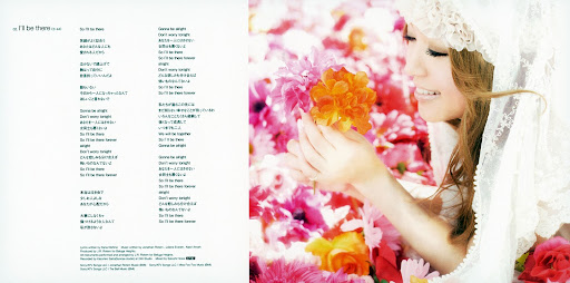西野カナ の掲示板投稿写真&画像
