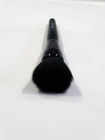 Elf sudio powder brush