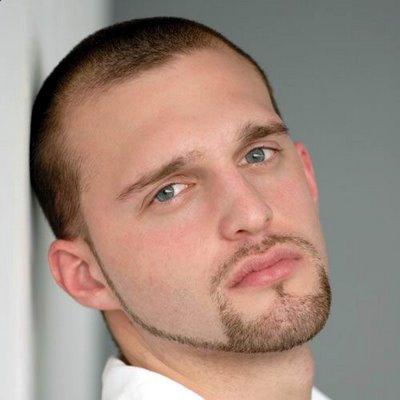 Short Hairstyles For Us Top Haircut Picks Short Haircuts For