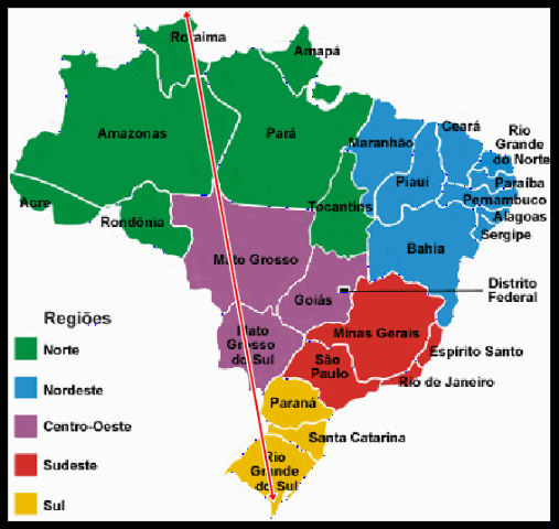 [mapa_brasil_regioes[9].gif]