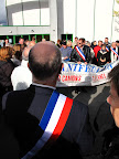 IMG_4990.JPG