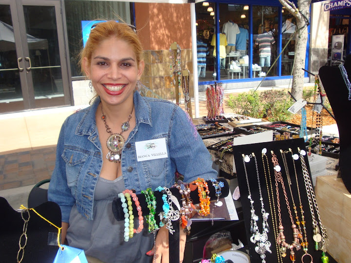 Wesley Chapel's Celebration of the Arts