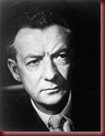 BenjaminBritten BenjaminBritten