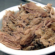 Carnitas