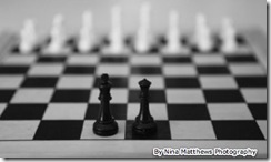 chess chess