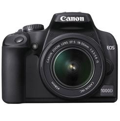 [canon eos1000d[7].jpg]