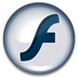 flash flash
