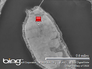 Map picture
