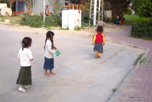 DCP_5262As.jpg?imgmax=512