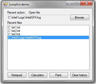 [Jumplist_App[2].jpg]