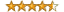 ★★★★☆