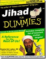 jihad-for-dummies