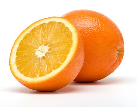 [oranges-vitamin-c-lg[4].jpg]
