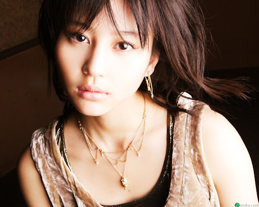 瀬戸朝香 の掲示板投稿写真＆画像