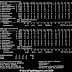 medium_Chuckarelei_C0999.JPG