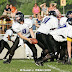 medium_speedtoledo 093.JPG