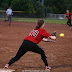medium_IMG_7797.jpg