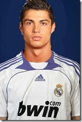 cristiano-ronaldo-real-madrid