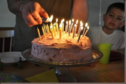 DSC_1561 (Small) DSC_1561 (Small)