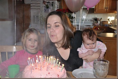 DSC_1565 (Small) DSC_1565 (Small)