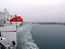 anglia0007.jpg