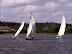 sail0058.jpg