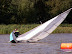 sail0061.jpg