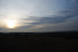 sokole0001.jpg