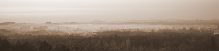 sokole0058.jpg