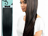Extensiones De Cabello