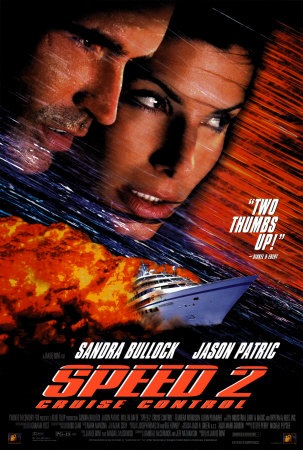 [930162~Speed-2-Cruise-Control-Video-Release-Posters[3].jpg]