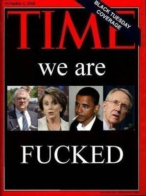 [timewaf[3].jpg]