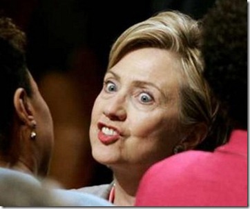 scary-hillary-clinton