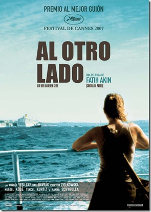 cartel_al_otro_lado-1