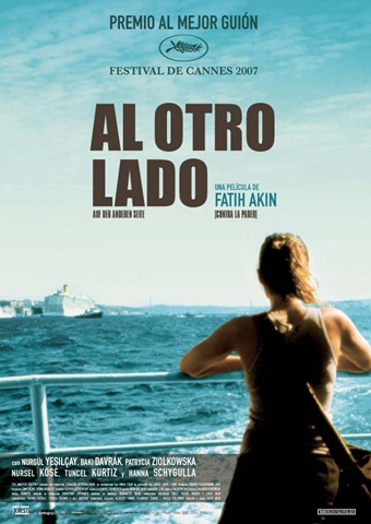 [cartel_al_otro_lado-1[5].jpg]