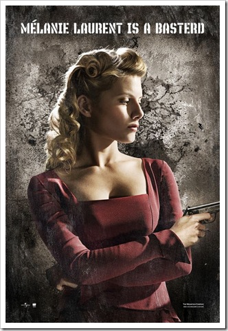 inglourious_basterds_ver7