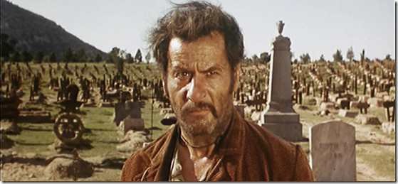 Eli_Wallach_Sad_Hill