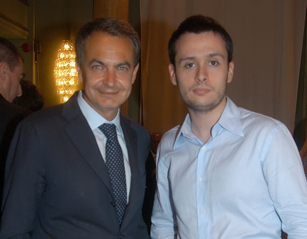 [Con_Zapatero_LAMONTERA[9].jpg]