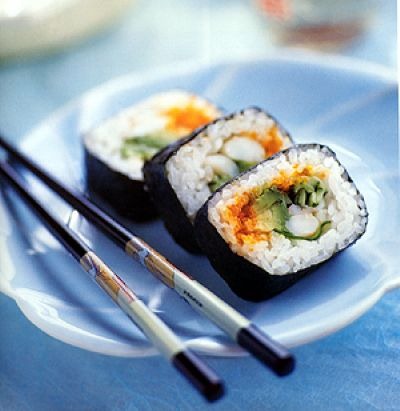 [sushi-for-2_74424571[3].jpg]