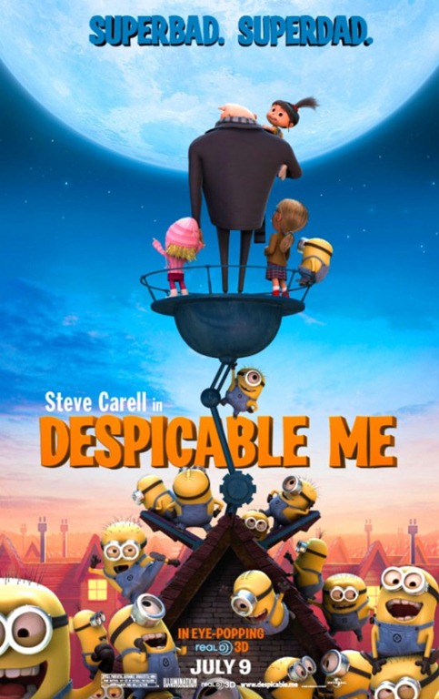 [despicable_me_movie_poster_02-550x874[4].jpg]