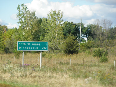 Almost there!