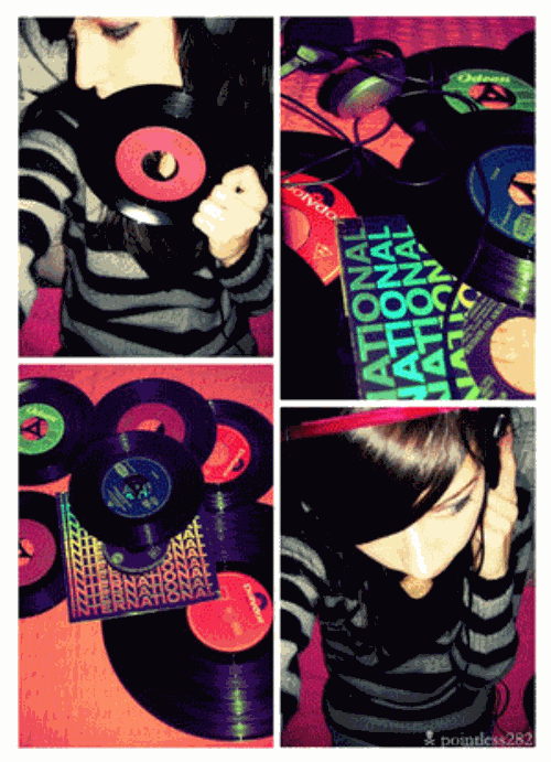 pop art 12