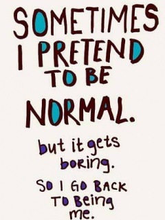 [Normal[3].jpg]