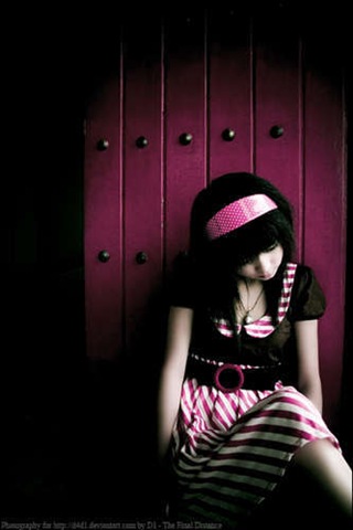 [264825eknhq10xcl[3].jpg]