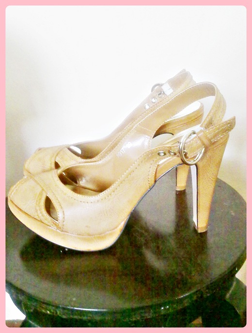 Heels 1