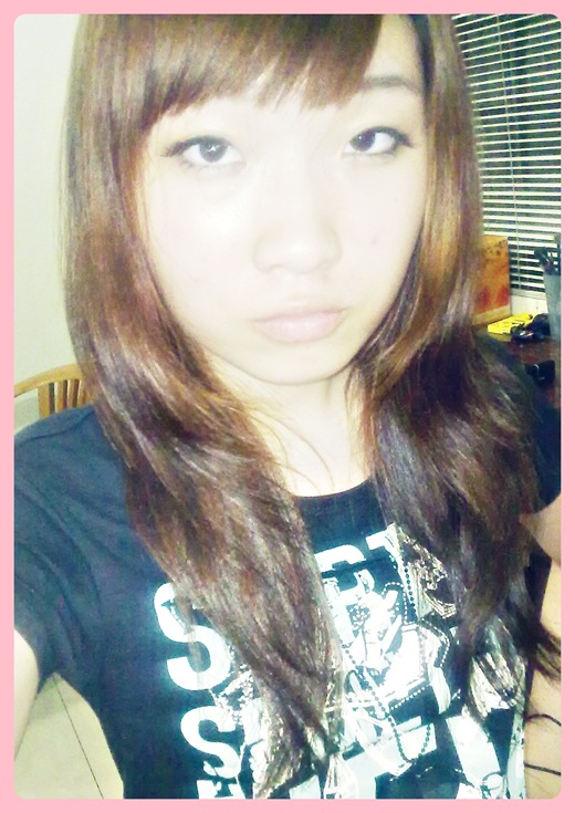120620101906