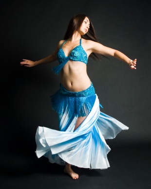 [Belly_Dancer(10)[5].jpg]