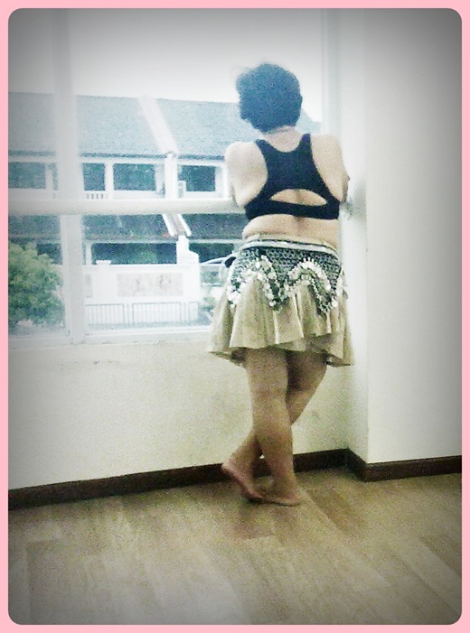 1306201019122